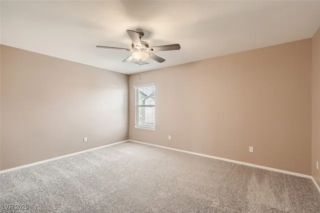 $2,639 | 7198 Clear Range Avenue, Las Vegas, NV 89178