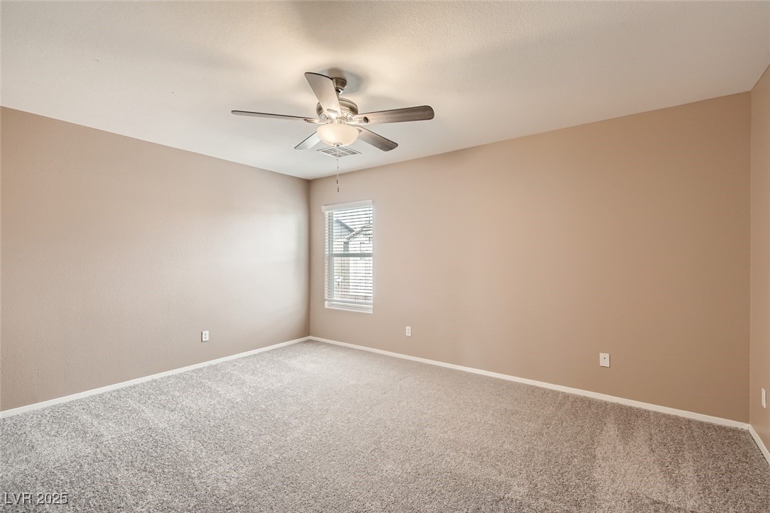 7198 Clear Range Avenue Las Vegas, NV 89178 - Photo 21 of 29