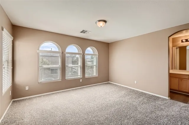 $2,639 | 7198 Clear Range Avenue, Las Vegas, NV 89178