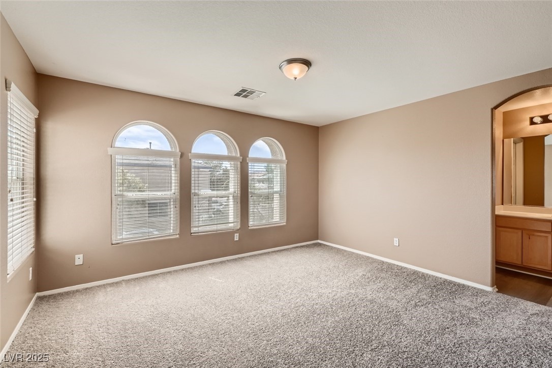 7198 Clear Range Avenue Las Vegas, NV 89178 - Photo 22 of 29