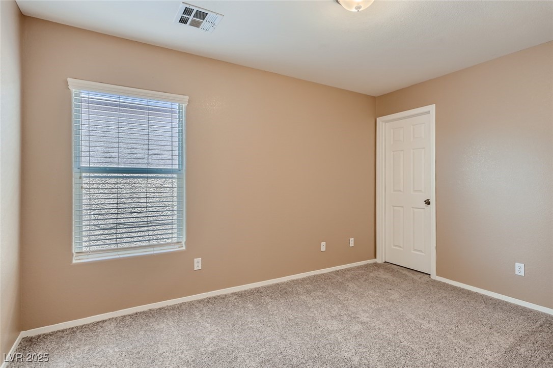 7198 Clear Range Avenue Las Vegas, NV 89178 - Photo 23 of 29