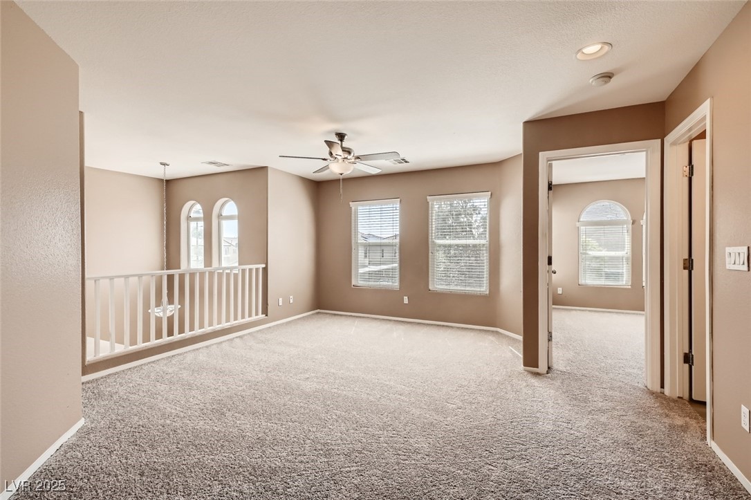 7198 Clear Range Avenue Las Vegas, NV 89178 - Photo 24 of 29