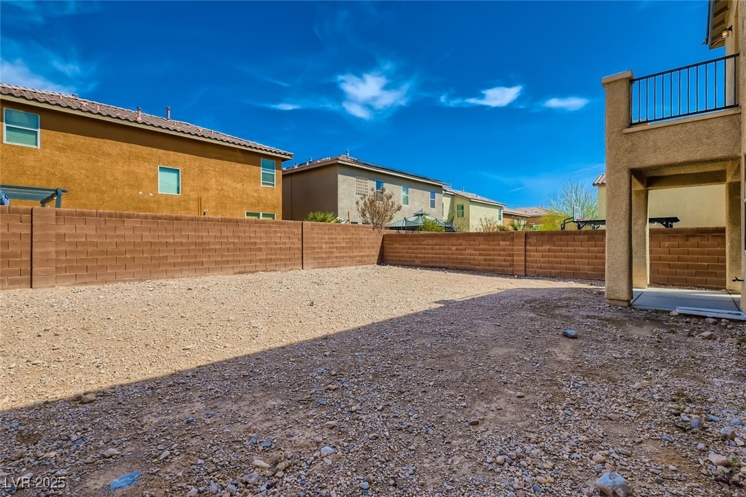 7198 Clear Range Avenue Las Vegas, NV 89178 - Photo 26 of 29