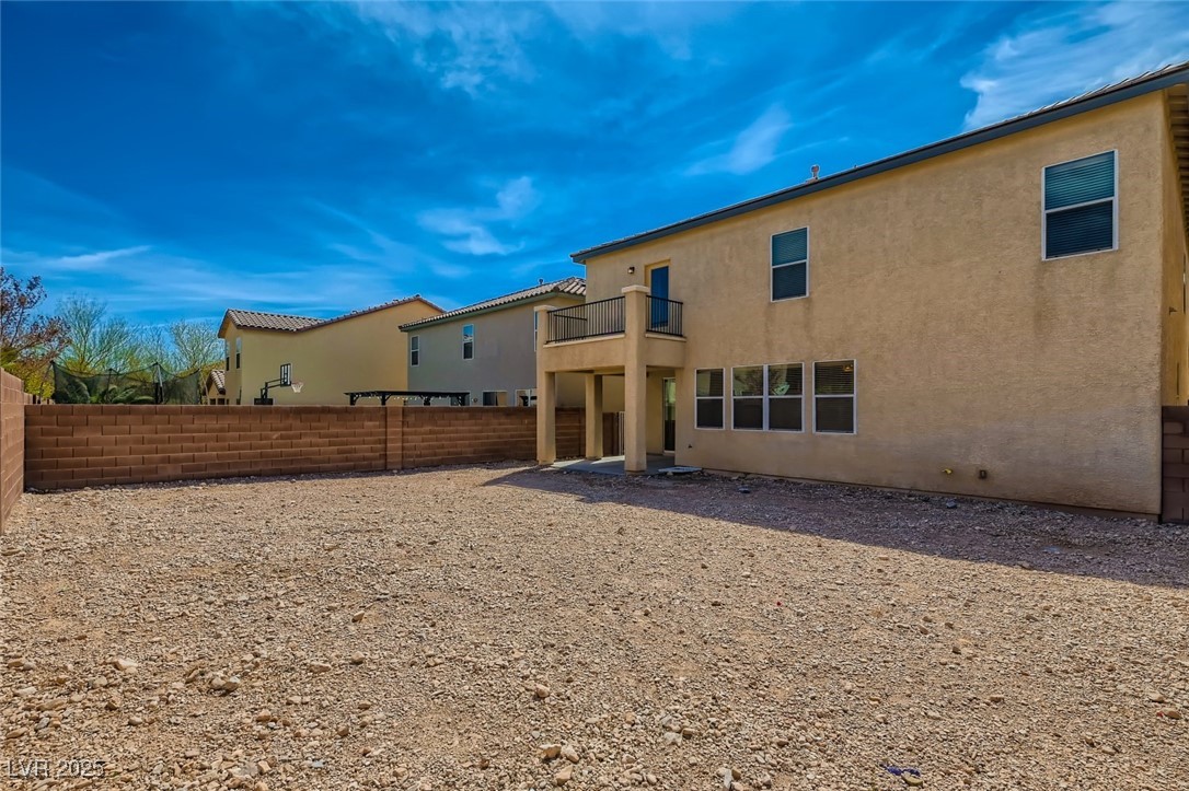 7198 Clear Range Avenue Las Vegas, NV 89178 - Photo 27 of 29