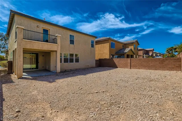 $2,639 | 7198 Clear Range Avenue, Las Vegas, NV 89178