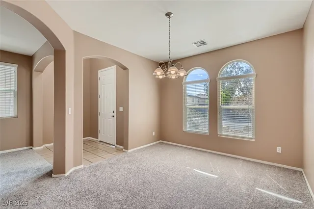 $2,639 | 7198 Clear Range Avenue, Las Vegas, NV 89178