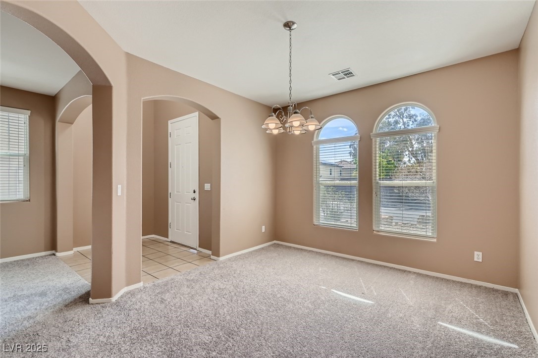 7198 Clear Range Avenue Las Vegas, NV 89178 - Photo 8 of 29