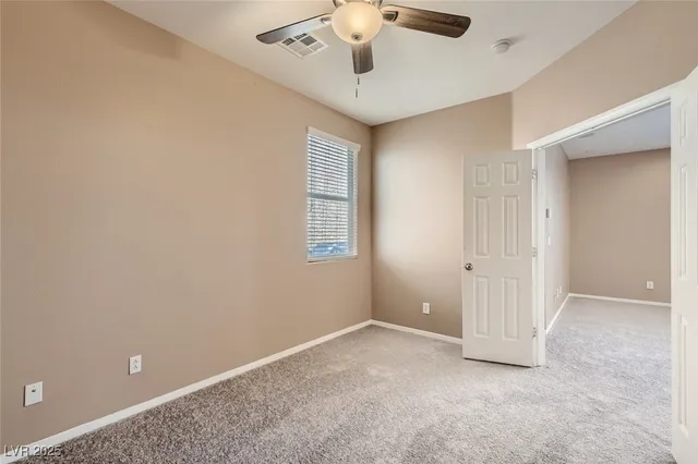 $2,639 | 7198 Clear Range Avenue, Las Vegas, NV 89178