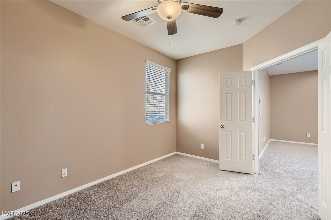 7198 Clear Range Avenue Las Vegas, NV 89178 - Photo 9 of 29