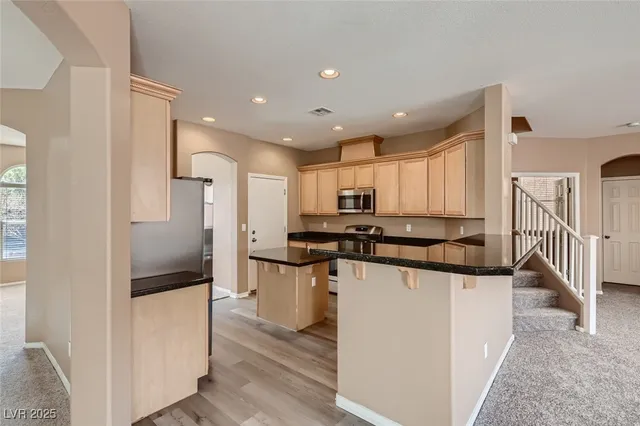$2,639 | 7198 Clear Range Avenue, Las Vegas, NV 89178