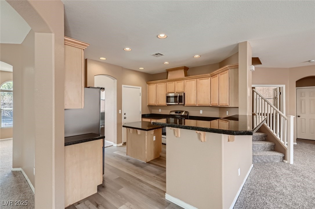 7198 Clear Range Avenue Las Vegas, NV 89178 - Photo 10 of 29