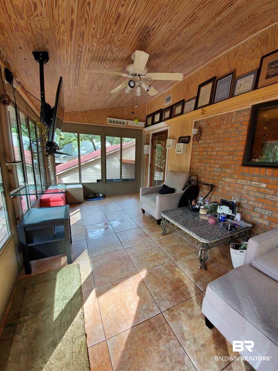 150 Laurel Avenue Fairhope, AL 36532 - Photo 30 of 50