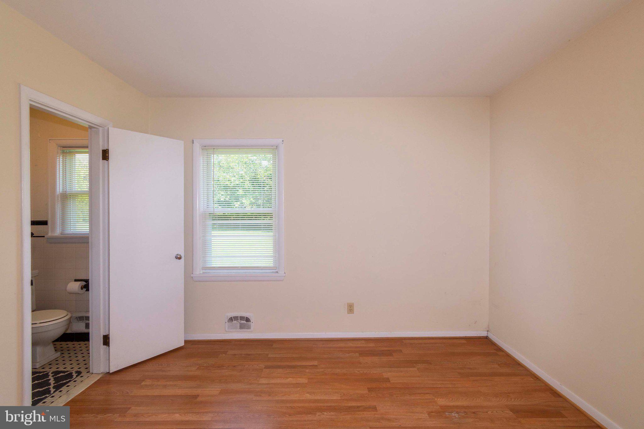 905 North Madison Road Orange, VA 22960 - Photo 22 of 69 Gallery Image 22