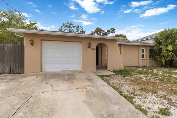 $270,000 | 16329 Caribbean Court, Hudson, FL 34667