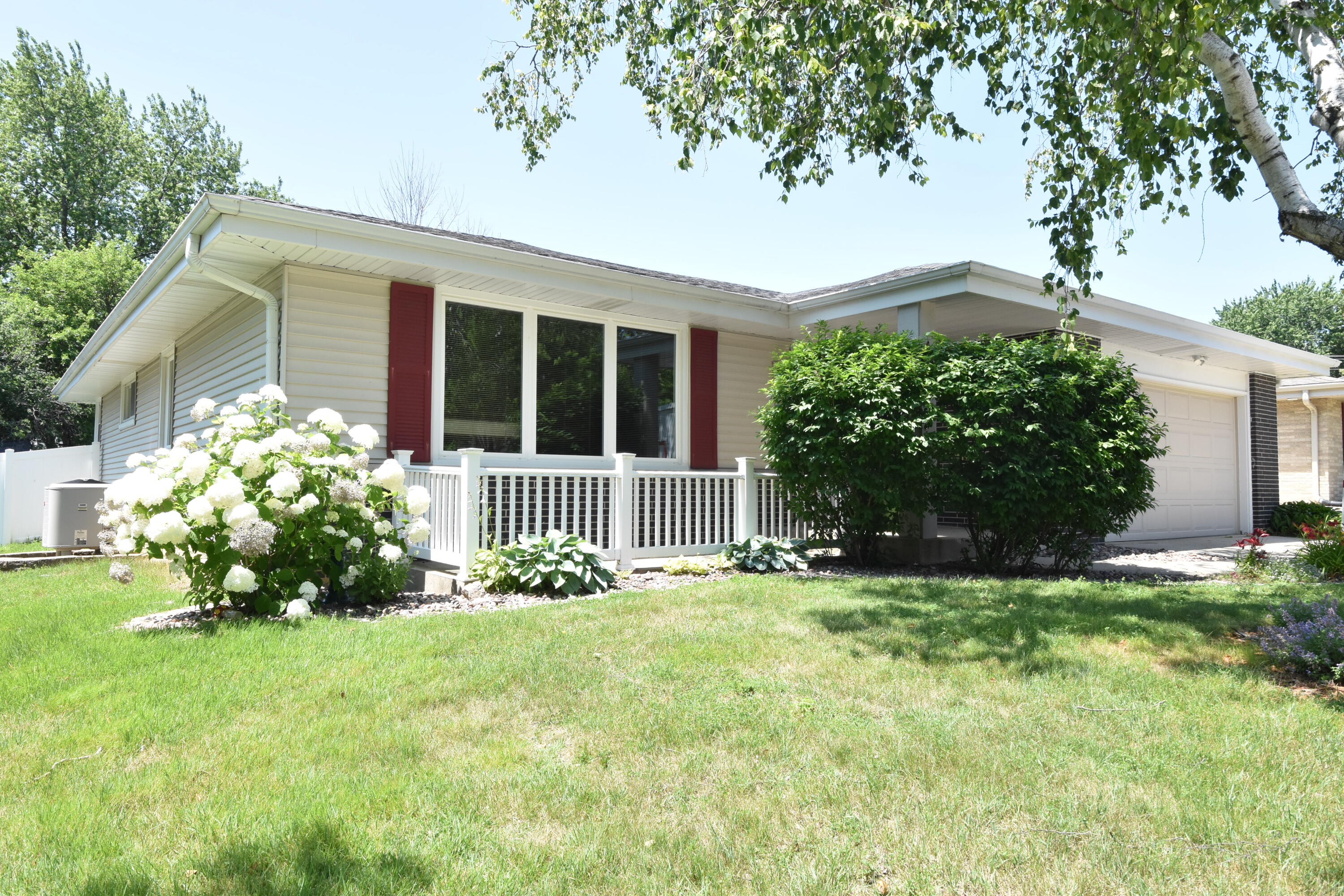 48 Virginia Street Racine, WI 53405 - Photo 47 of 47 Front