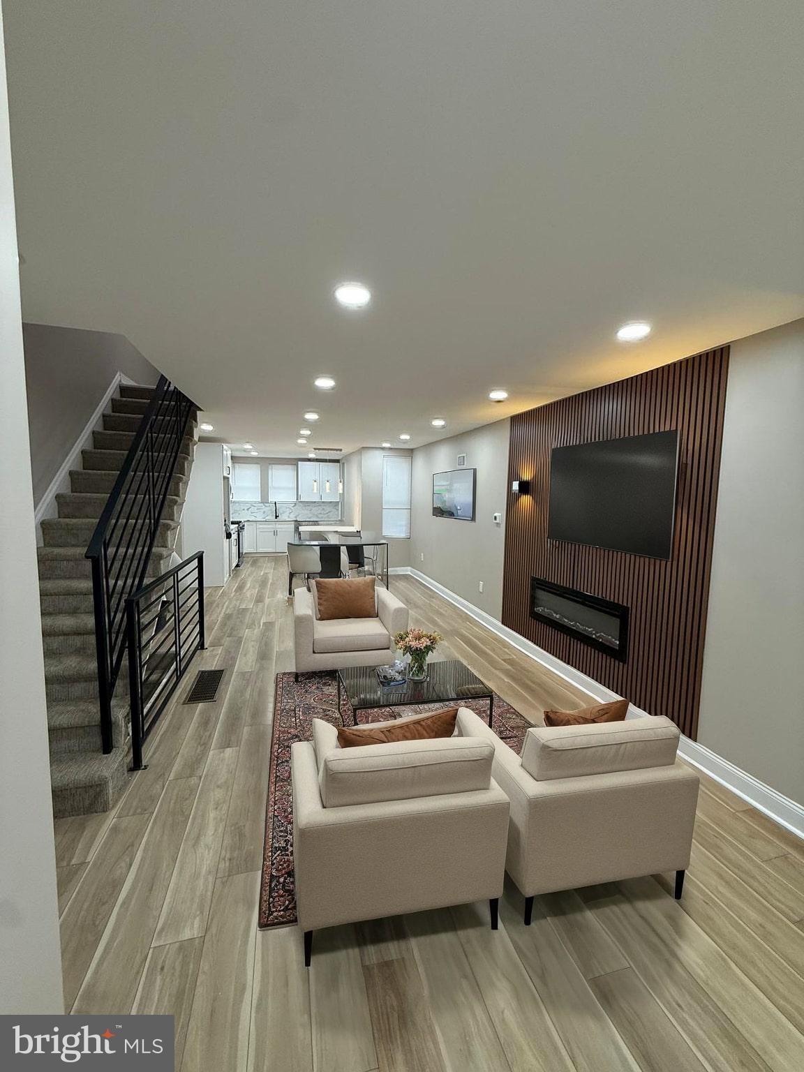 7436 Beverly Road Philadelphia, PA 19138 - Photo 1 of 33 Gallery Image 1