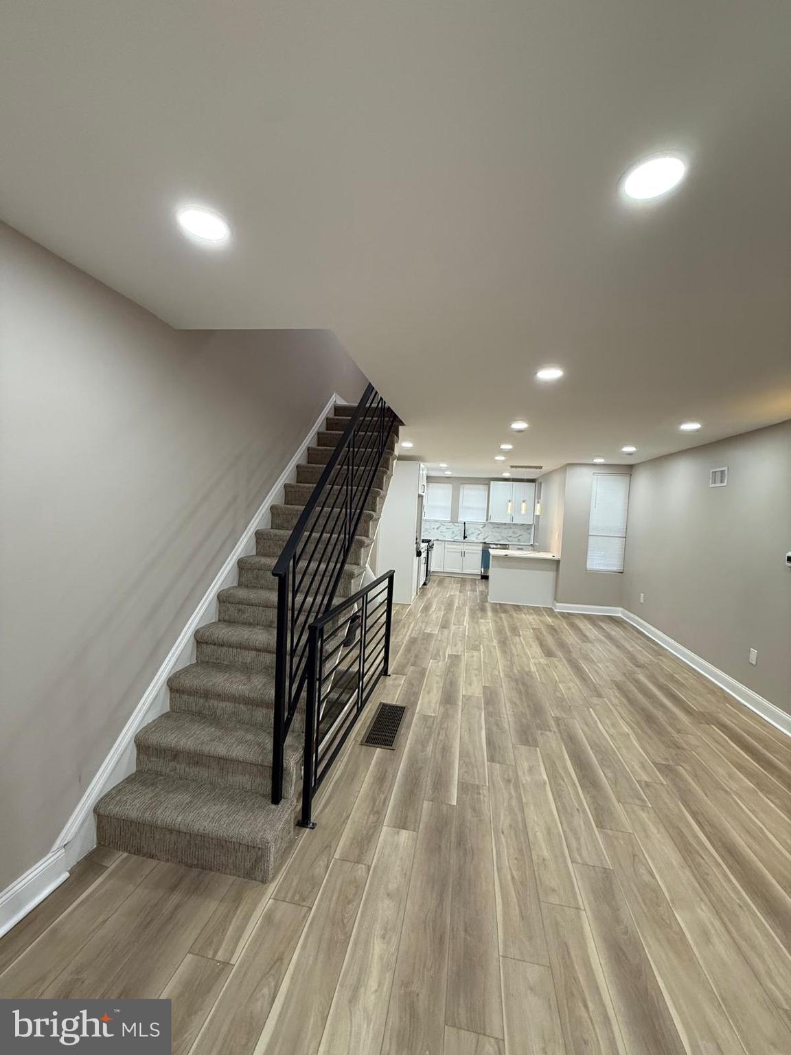 7436 Beverly Road Philadelphia, PA 19138 - Photo 11 of 33 Gallery Image 11