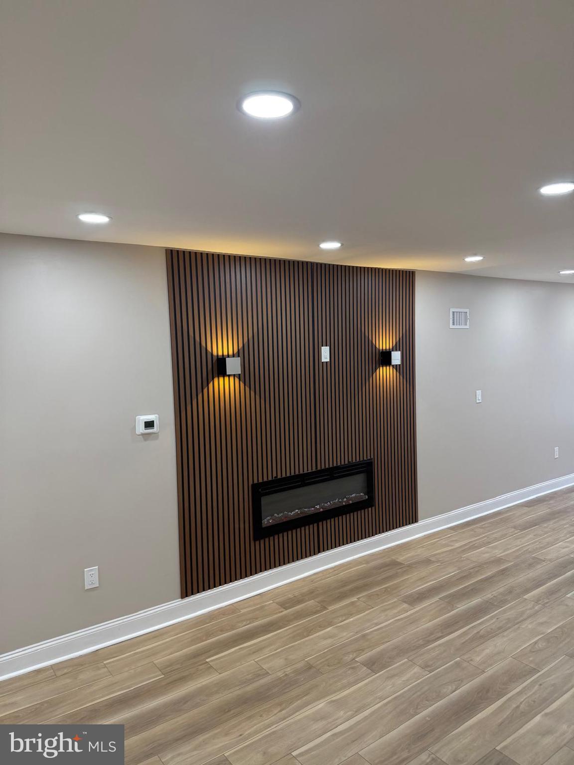 7436 Beverly Road Philadelphia, PA 19138 - Photo 12 of 33 Gallery Image 12