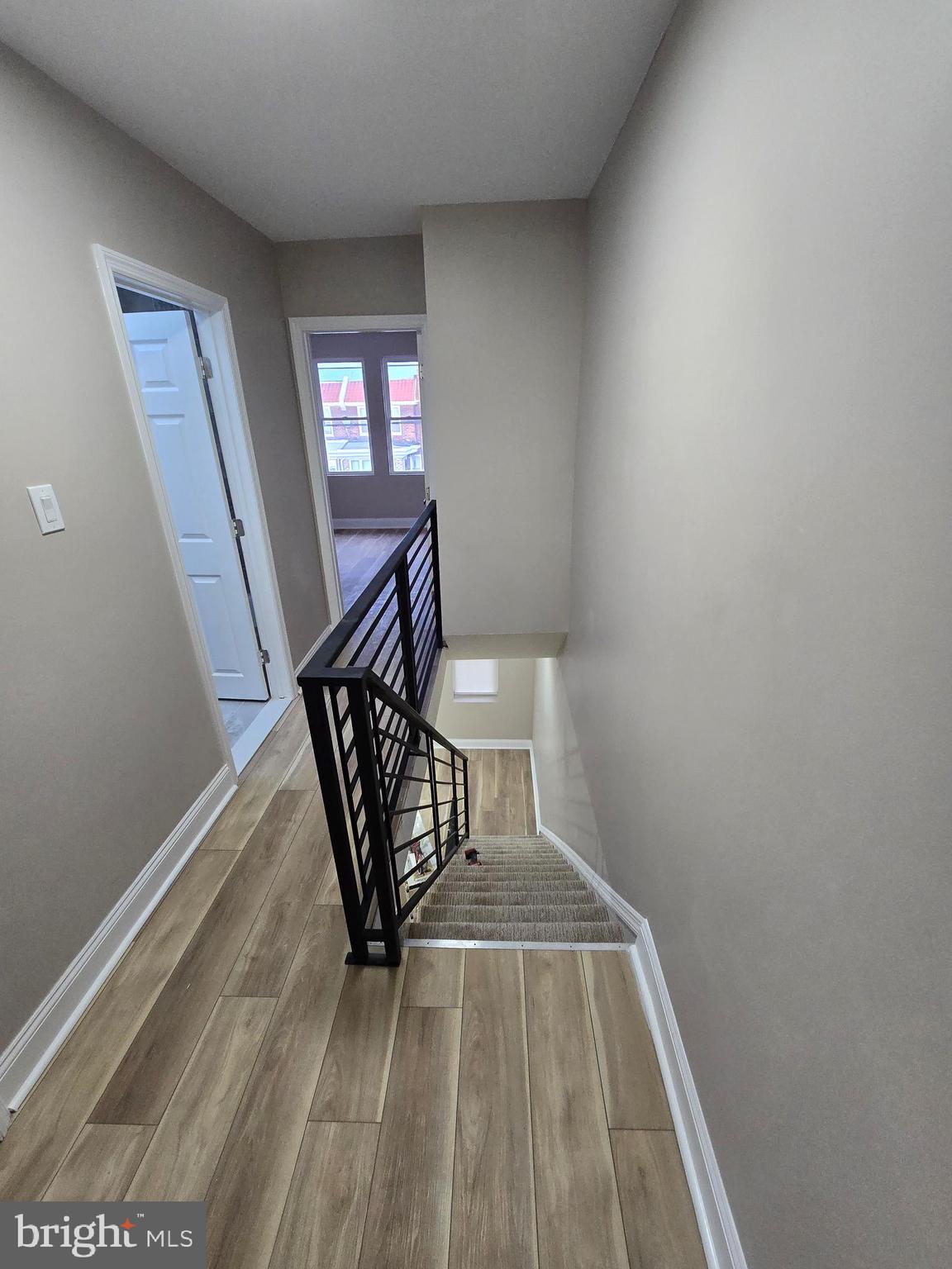 7436 Beverly Road Philadelphia, PA 19138 - Photo 13 of 33 Gallery Image 13