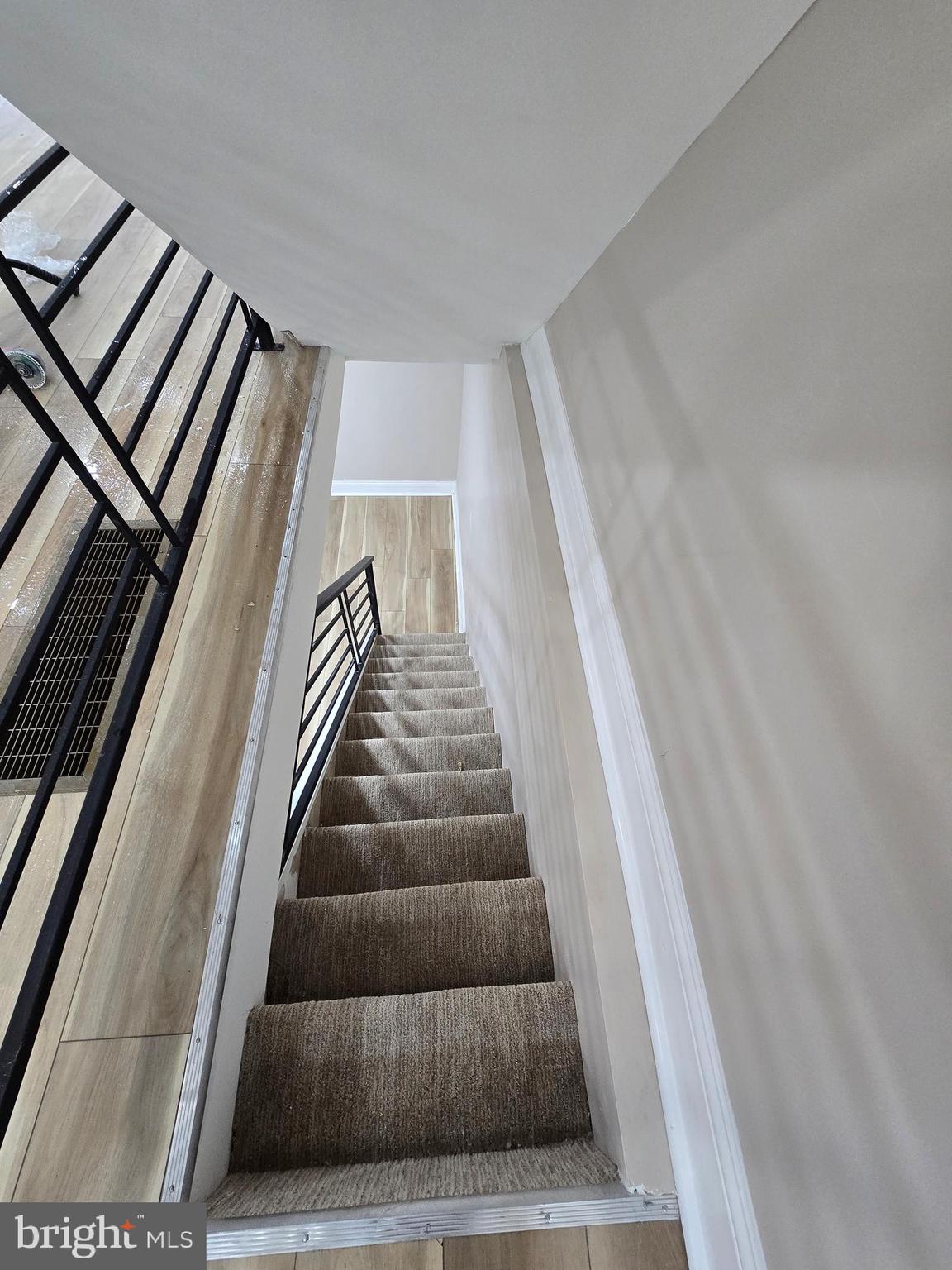 7436 Beverly Road Philadelphia, PA 19138 - Photo 14 of 33 Gallery Image 14