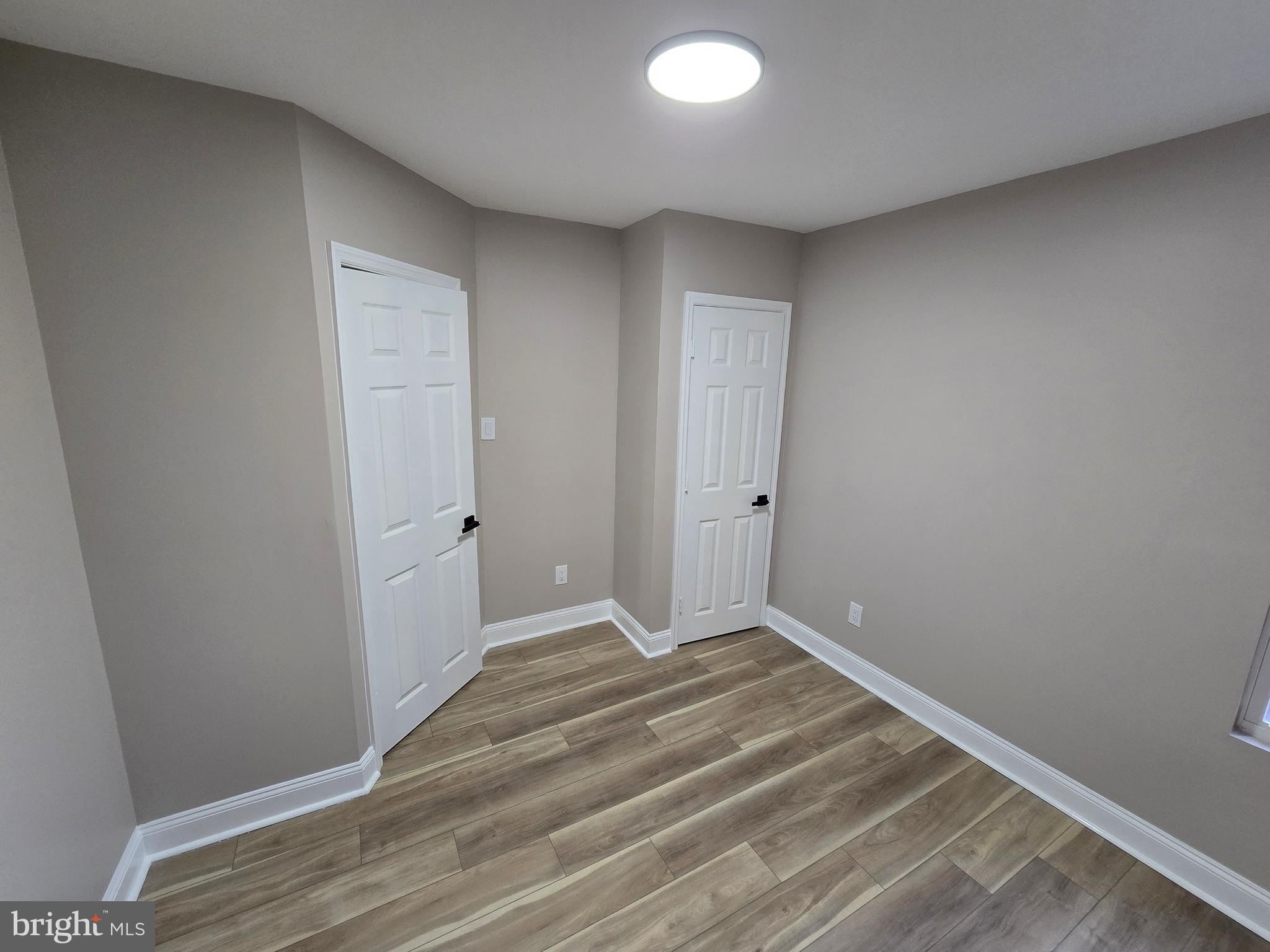 7436 Beverly Road Philadelphia, PA 19138 - Photo 15 of 33 Gallery Image 15