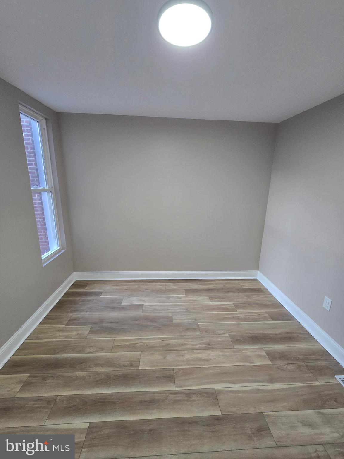 7436 Beverly Road Philadelphia, PA 19138 - Photo 17 of 33 Gallery Image 17