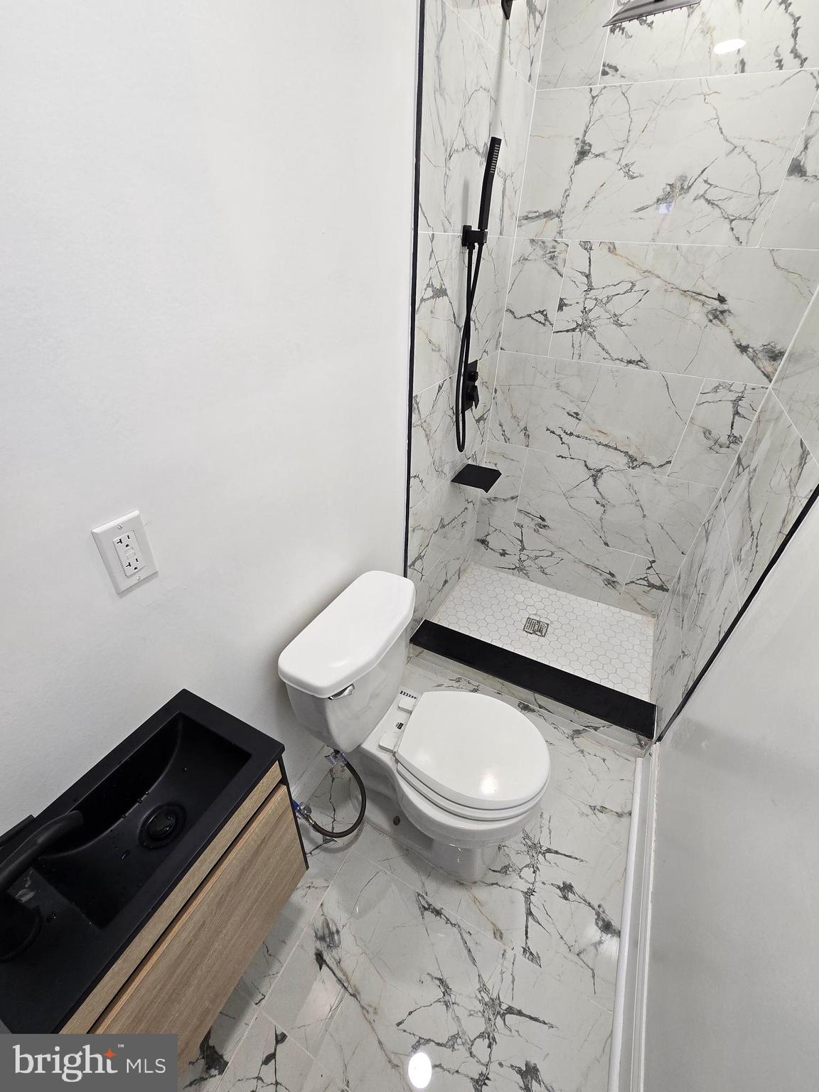 7436 Beverly Road Philadelphia, PA 19138 - Photo 20 of 33 Gallery Image 20