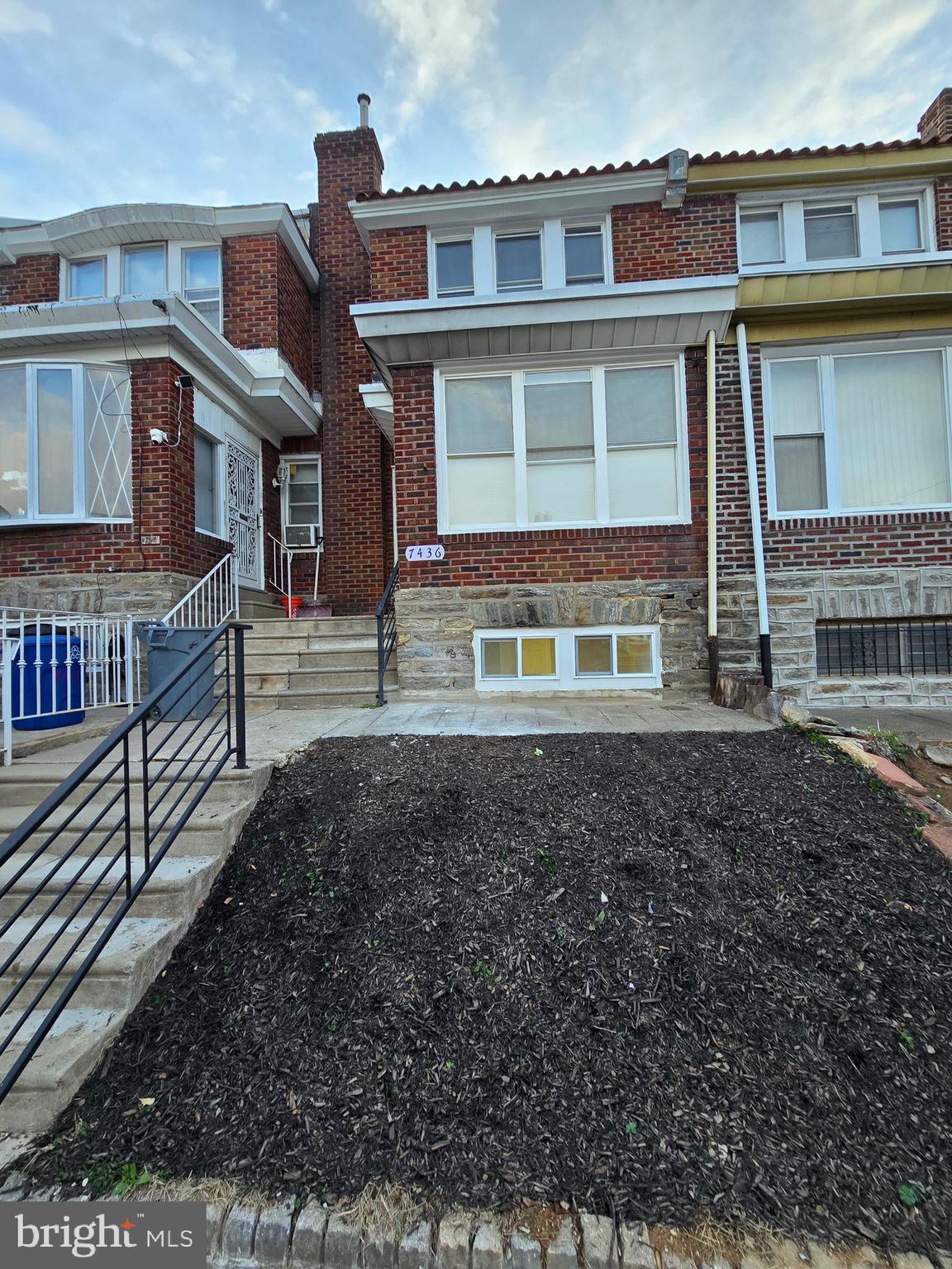 7436 Beverly Road Philadelphia, PA 19138 - Photo 2 of 33 Gallery Image 2