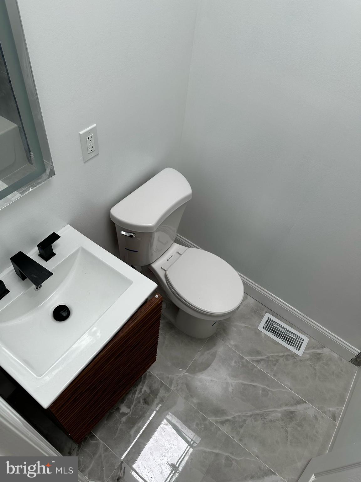 7436 Beverly Road Philadelphia, PA 19138 - Photo 21 of 33 Gallery Image 21