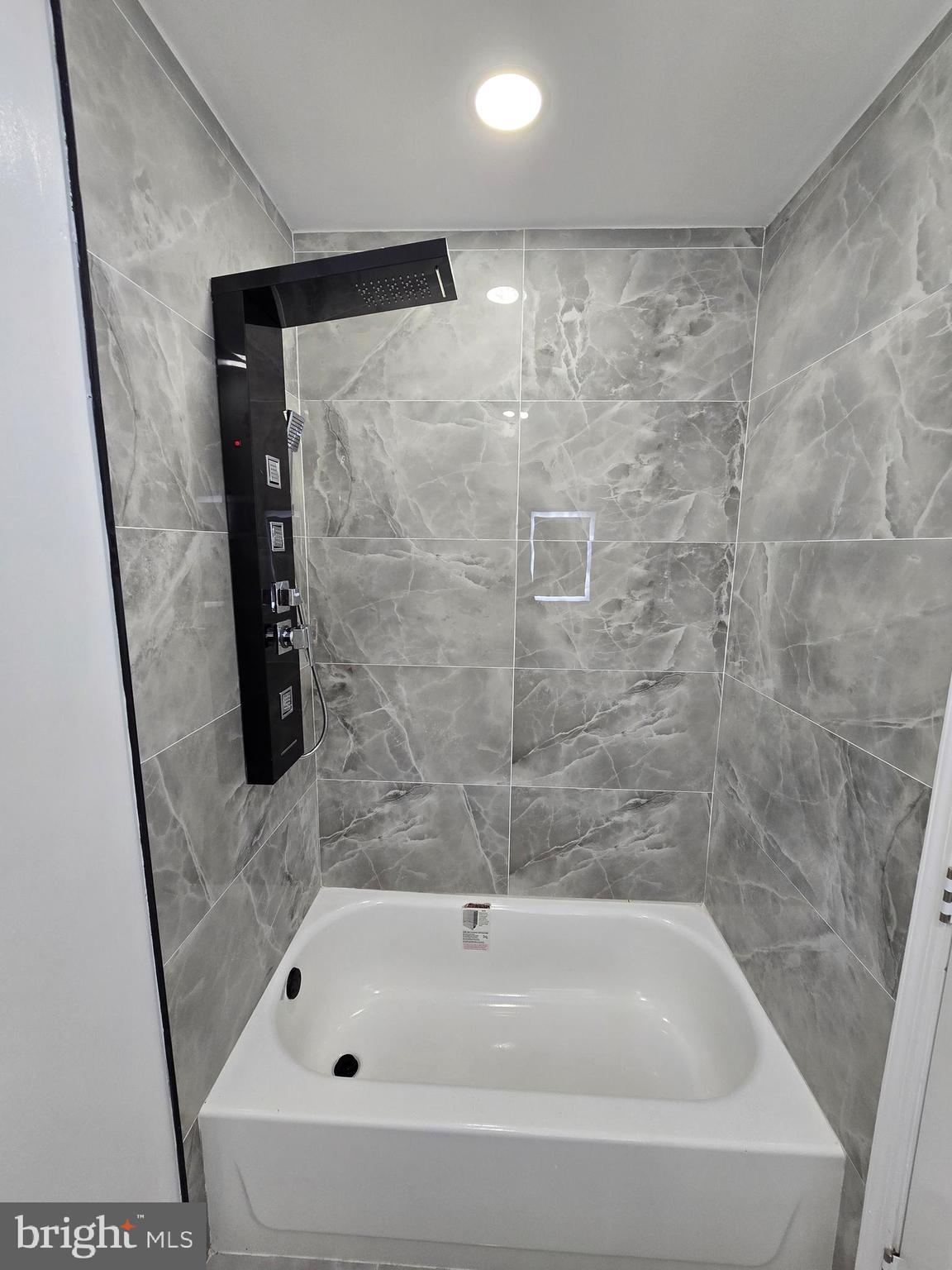 7436 Beverly Road Philadelphia, PA 19138 - Photo 22 of 33 Gallery Image 22