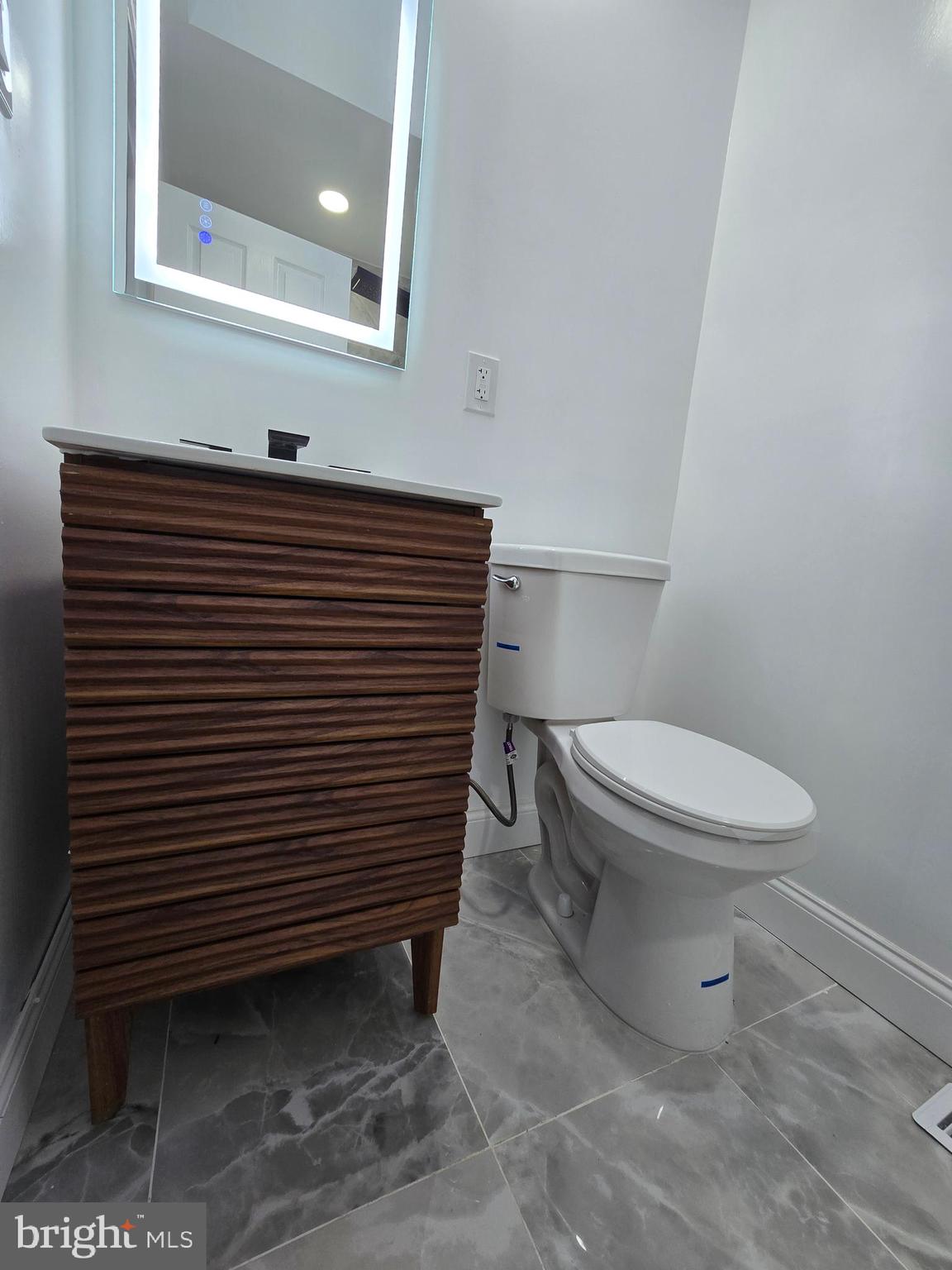 7436 Beverly Road Philadelphia, PA 19138 - Photo 23 of 33 Gallery Image 23