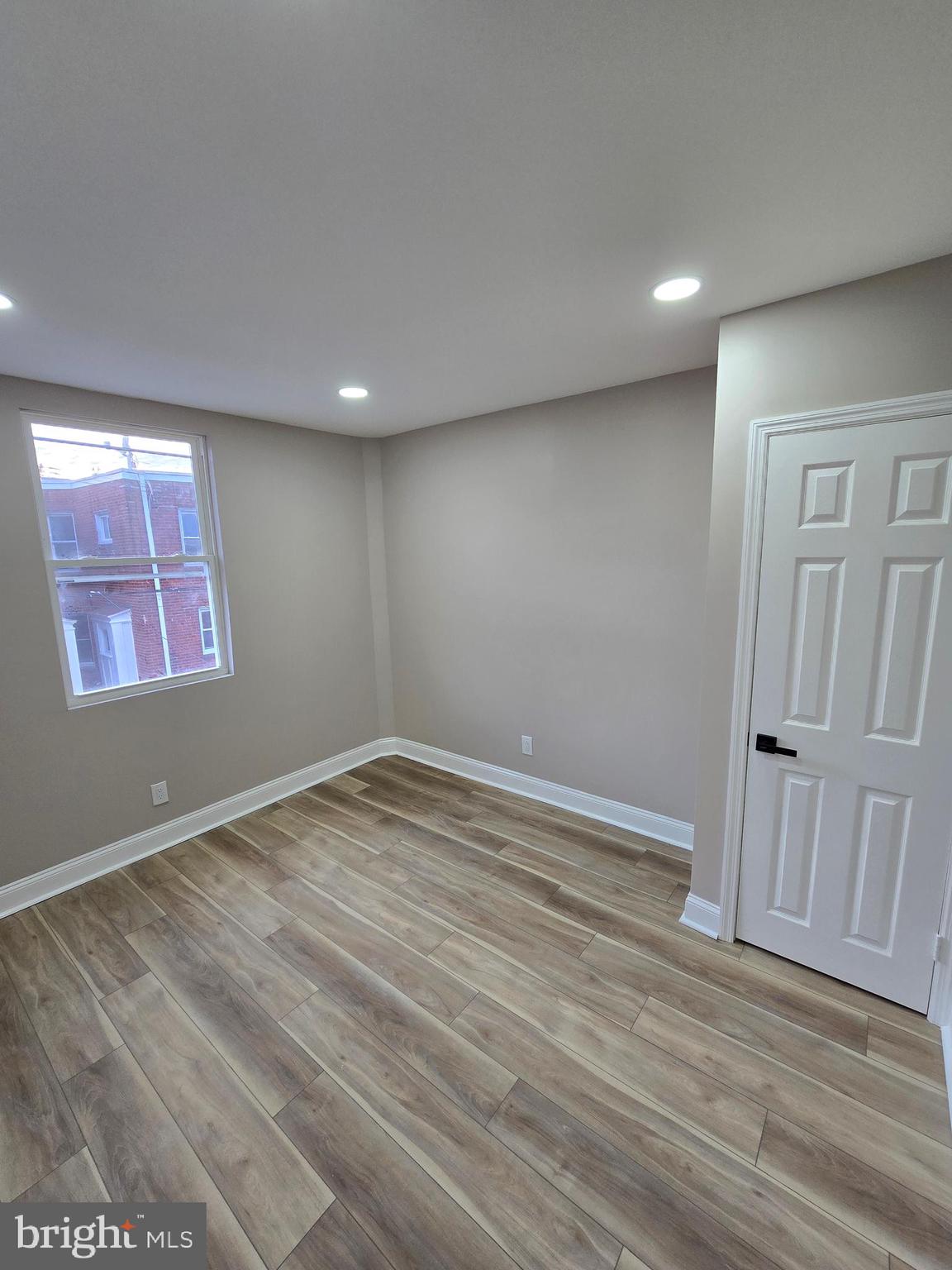 7436 Beverly Road Philadelphia, PA 19138 - Photo 24 of 33 Gallery Image 24