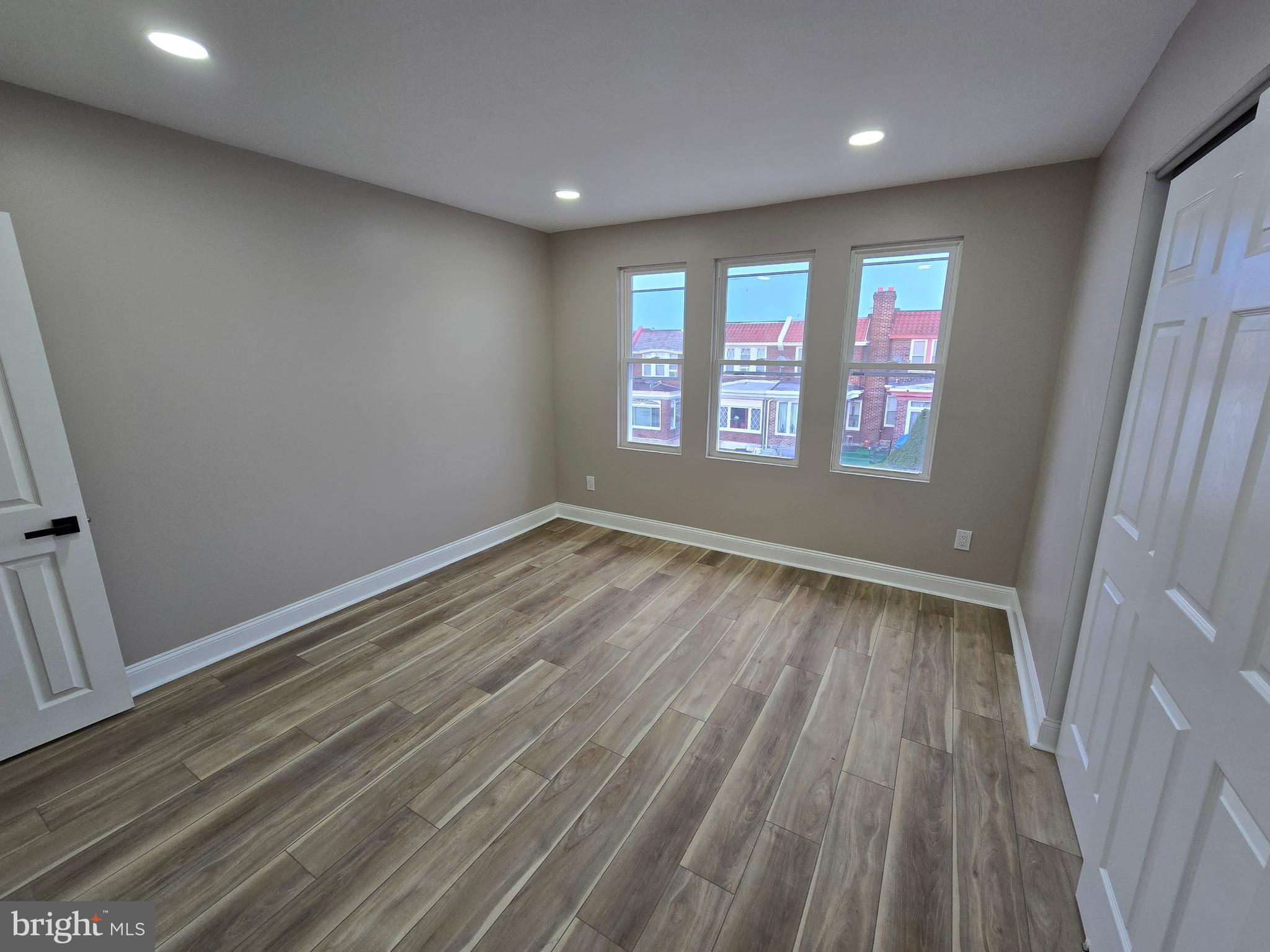 7436 Beverly Road Philadelphia, PA 19138 - Photo 25 of 33 Gallery Image 25