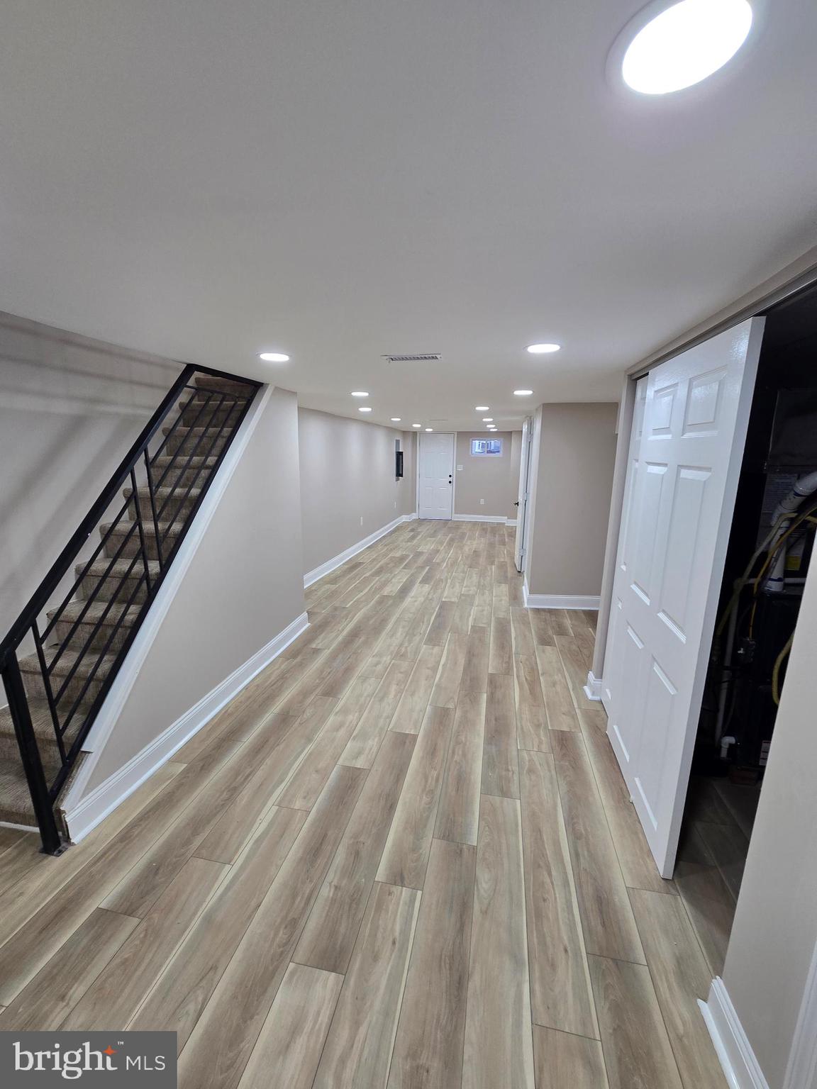 7436 Beverly Road Philadelphia, PA 19138 - Photo 26 of 33 Gallery Image 26