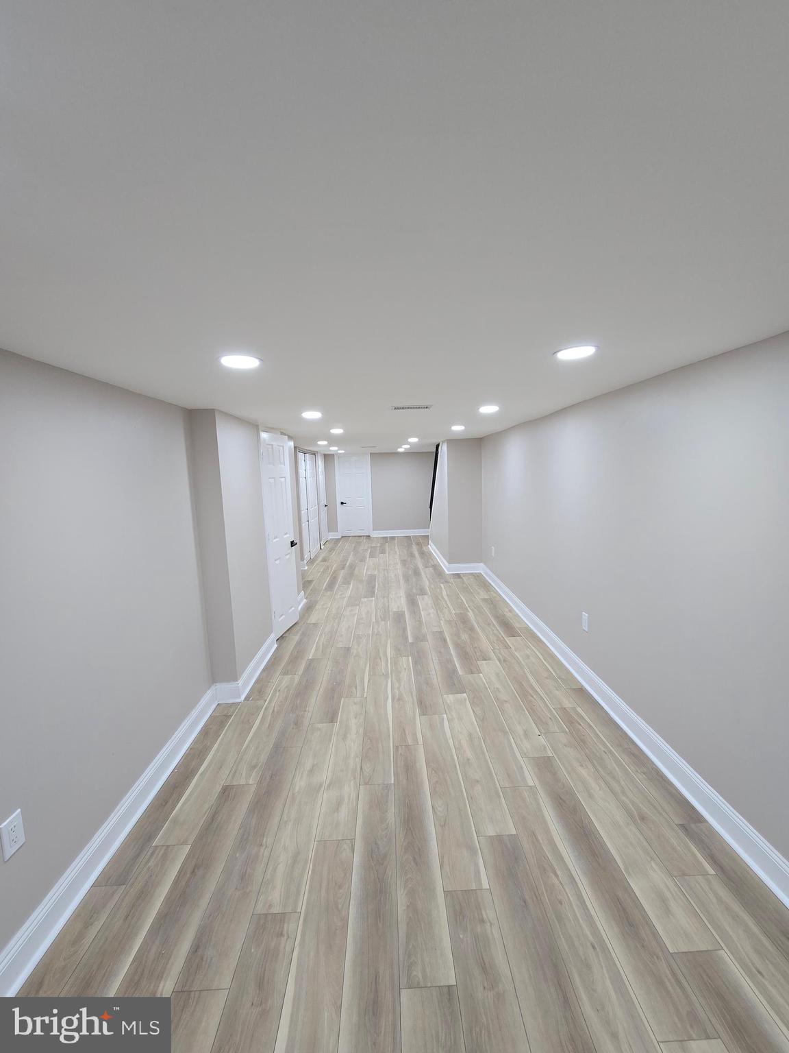 7436 Beverly Road Philadelphia, PA 19138 - Photo 27 of 33 Gallery Image 27