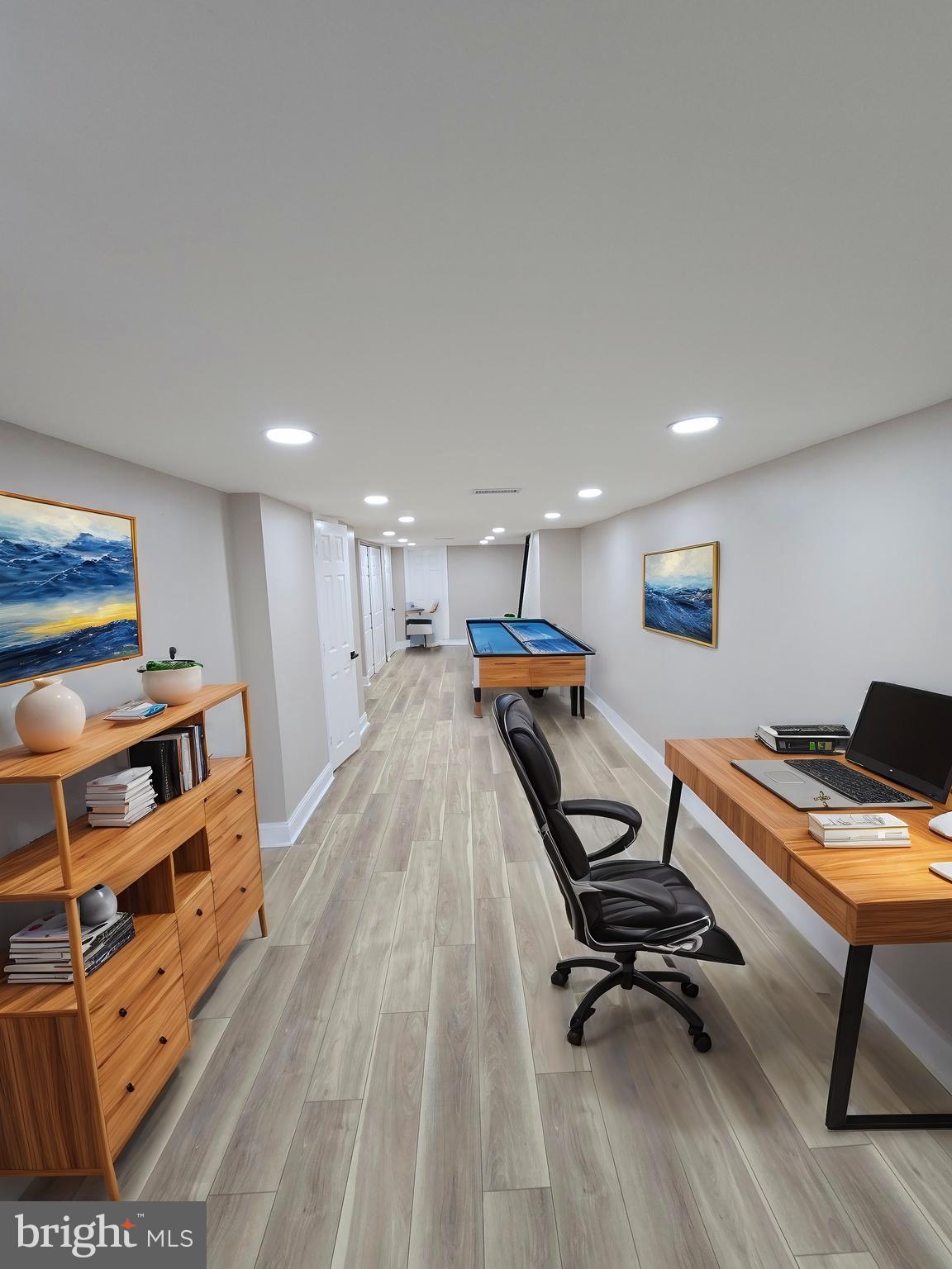 7436 Beverly Road Philadelphia, PA 19138 - Photo 28 of 33 Gallery Image 28