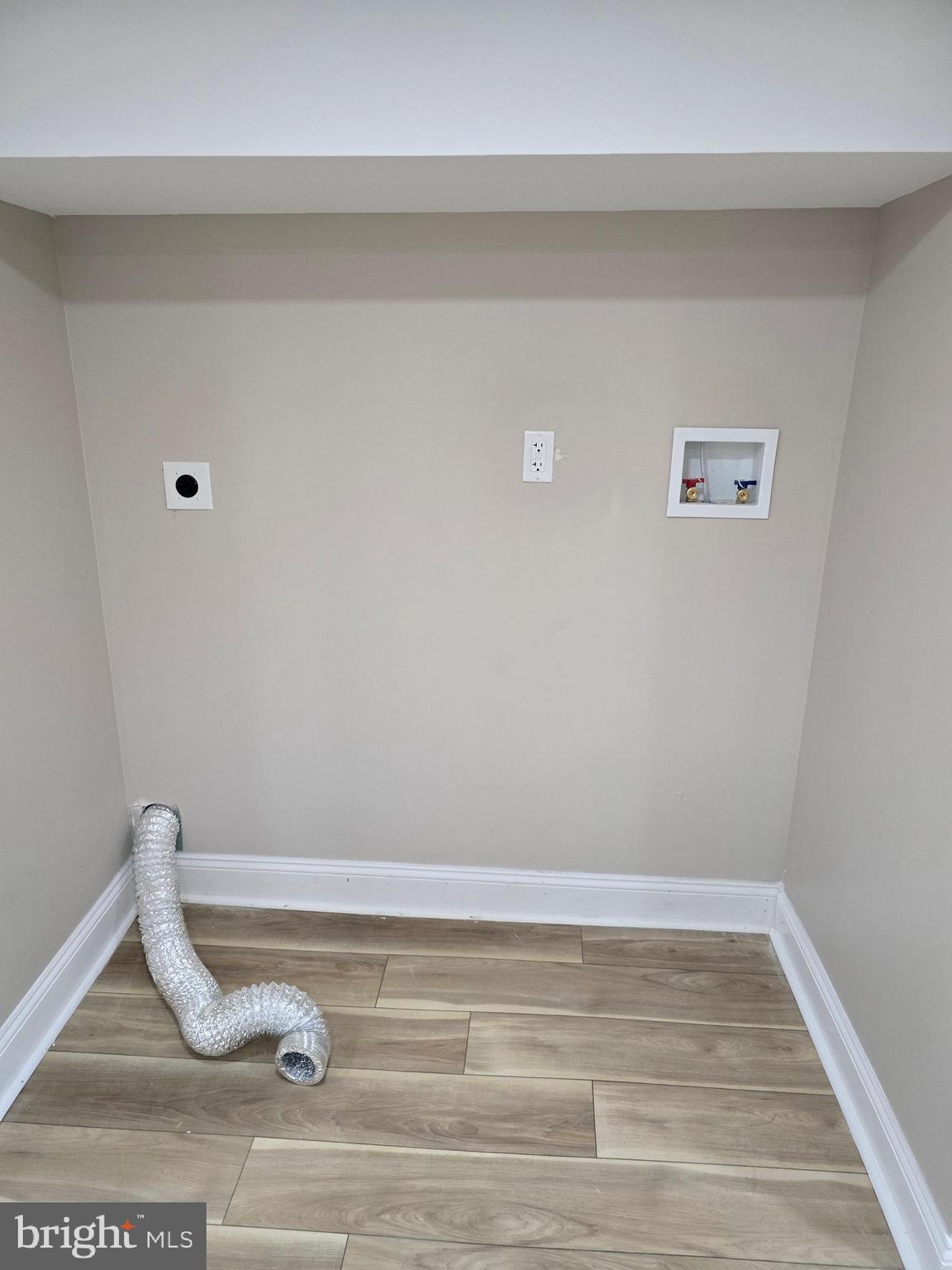 7436 Beverly Road Philadelphia, PA 19138 - Photo 29 of 33 Gallery Image 29