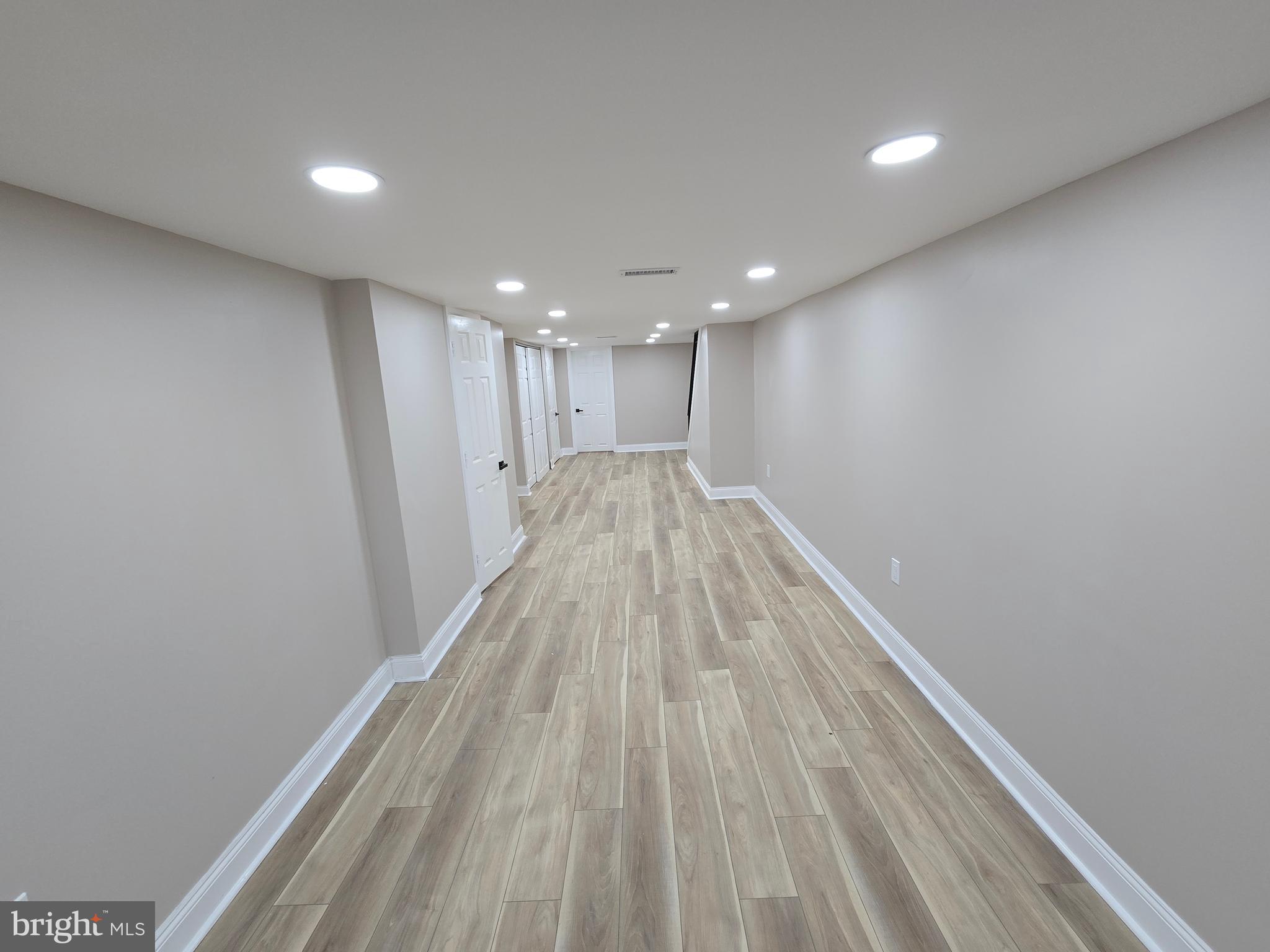 7436 Beverly Road Philadelphia, PA 19138 - Photo 32 of 33 Gallery Image 32