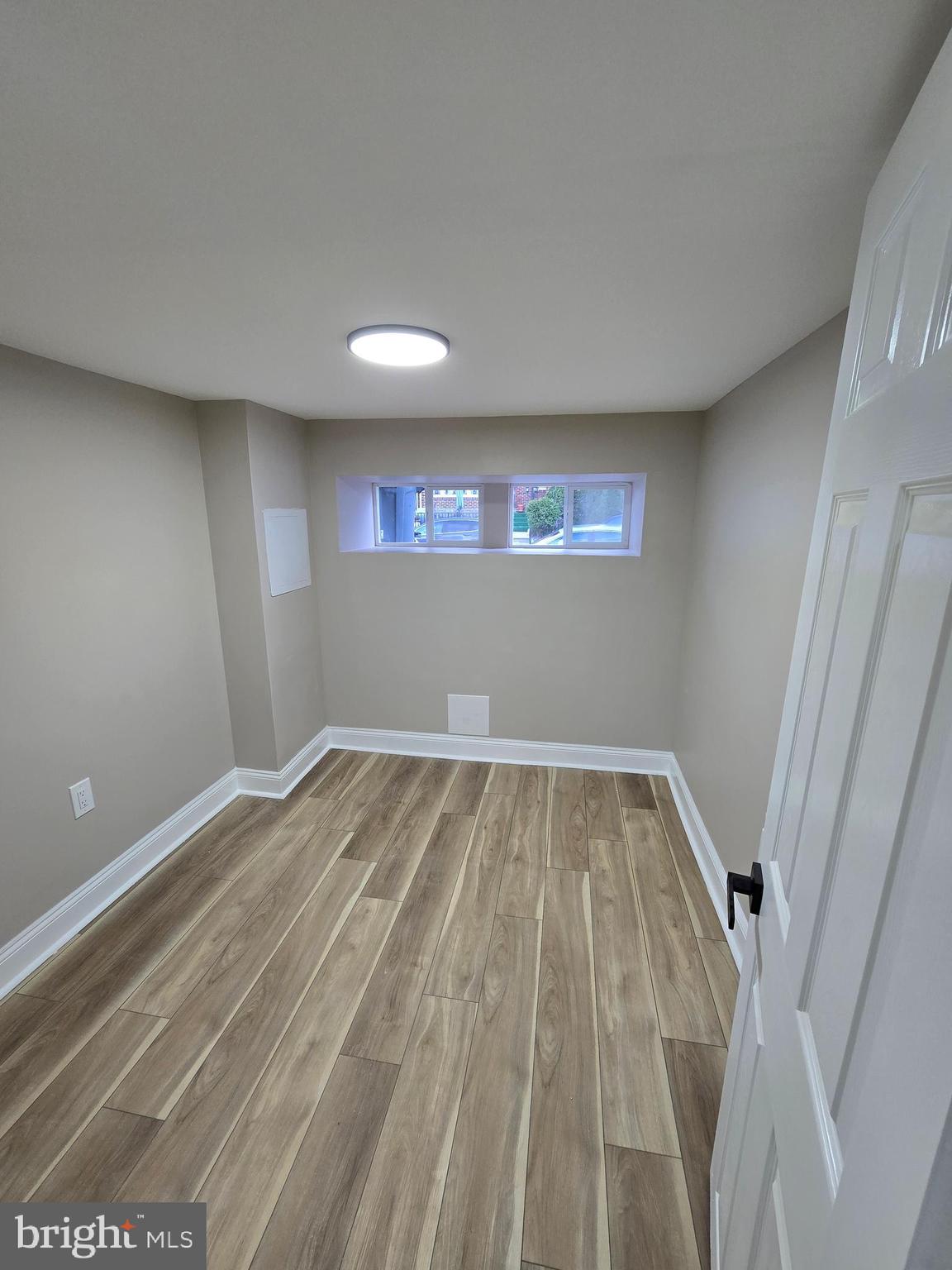 7436 Beverly Road Philadelphia, PA 19138 - Photo 33 of 33 Gallery Image 33