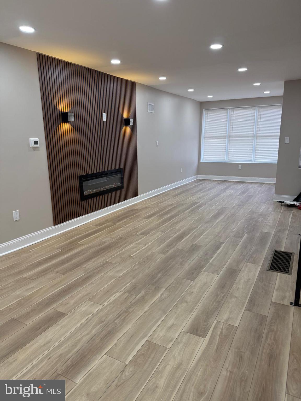 7436 Beverly Road Philadelphia, PA 19138 - Photo 4 of 33 Gallery Image 4