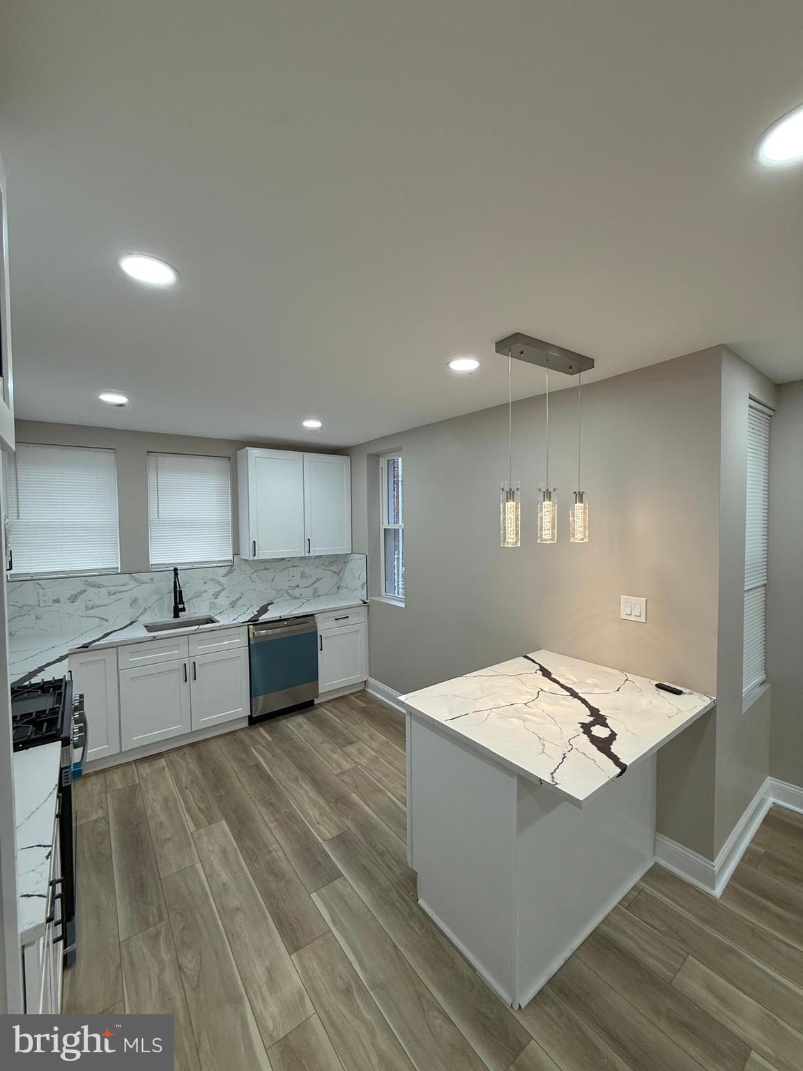 7436 Beverly Road Philadelphia, PA 19138 - Photo 5 of 33 Gallery Image 5