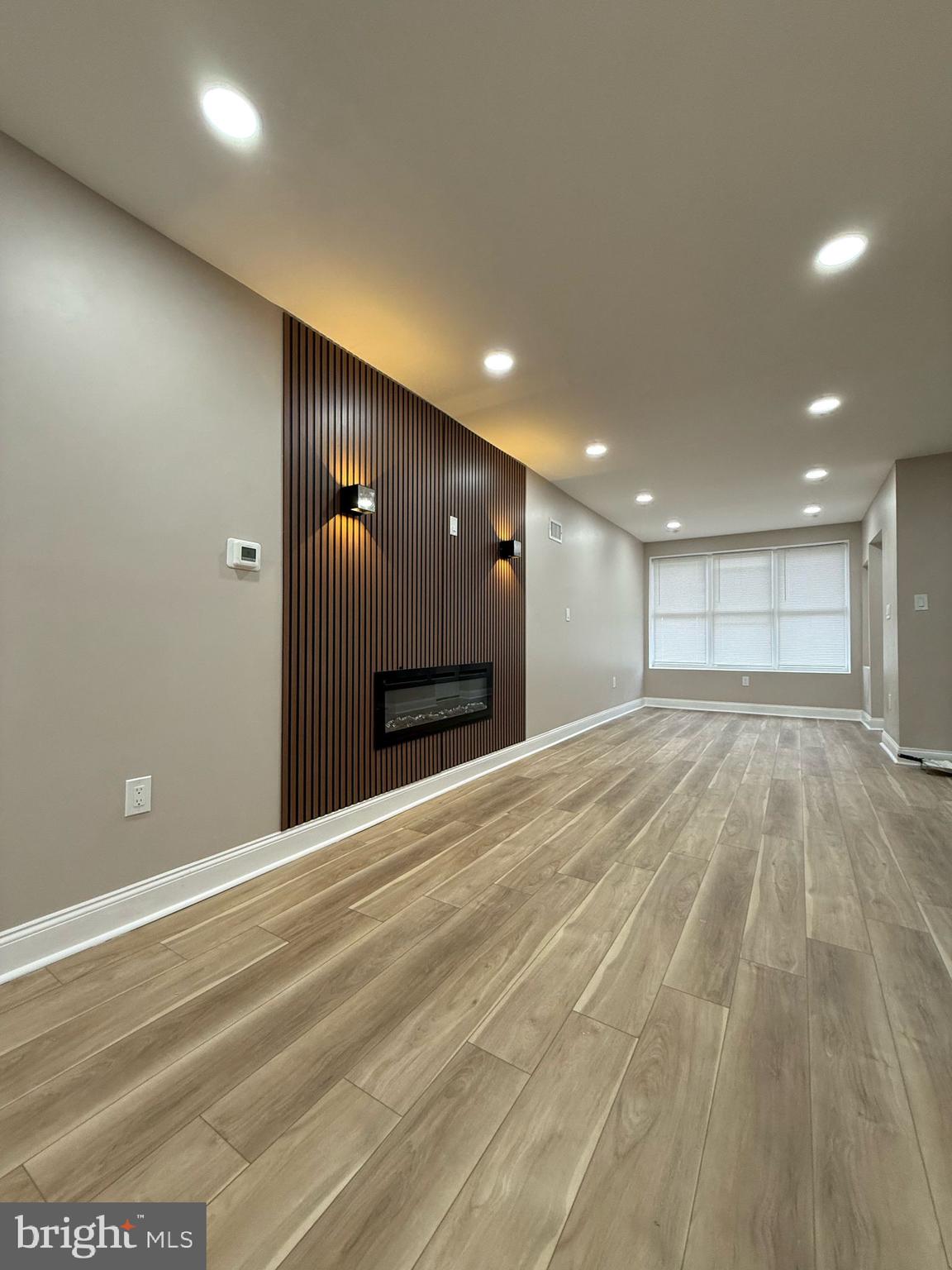 7436 Beverly Road Philadelphia, PA 19138 - Photo 6 of 33 Gallery Image 6