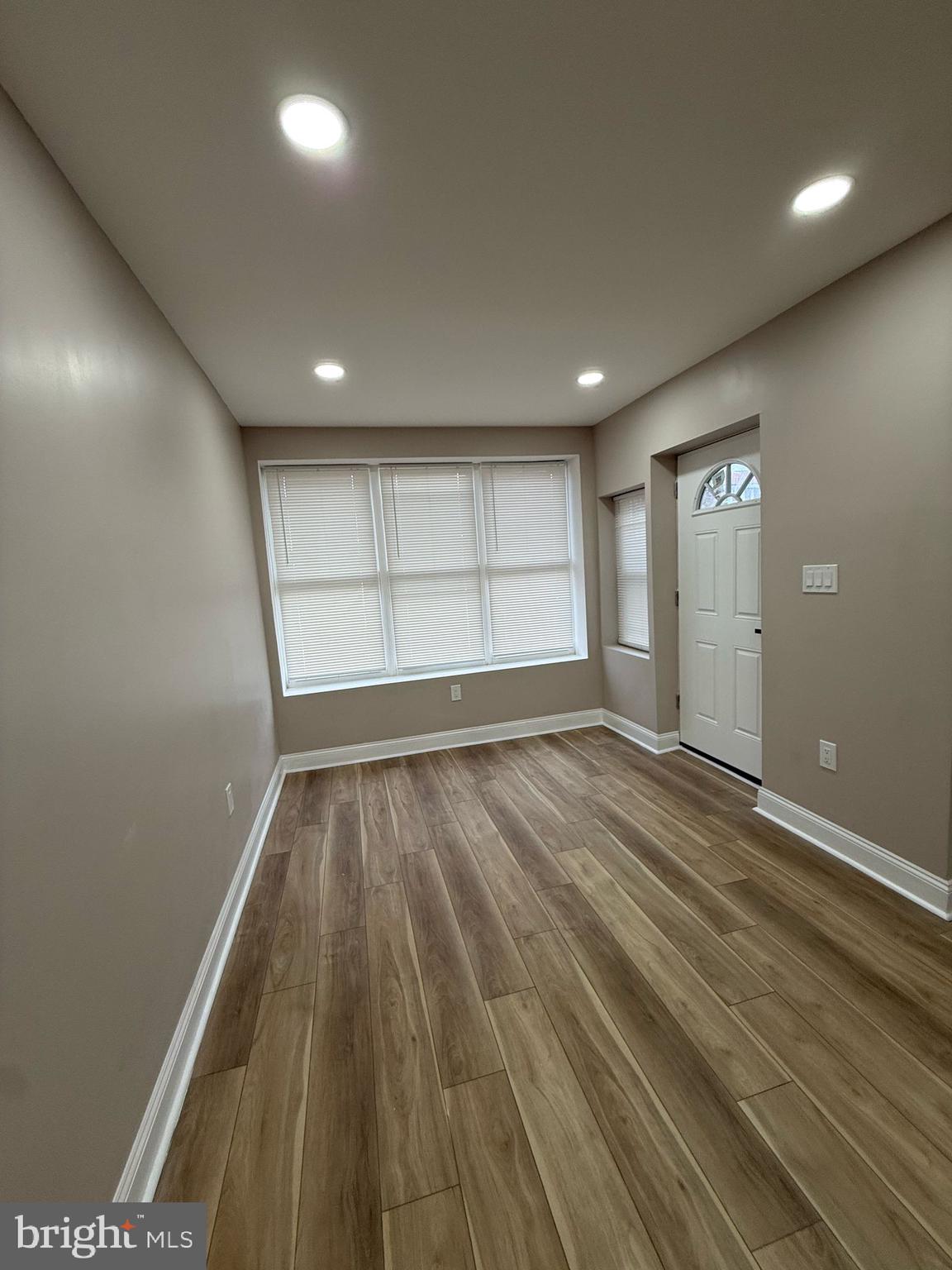 7436 Beverly Road Philadelphia, PA 19138 - Photo 8 of 33 Gallery Image 8