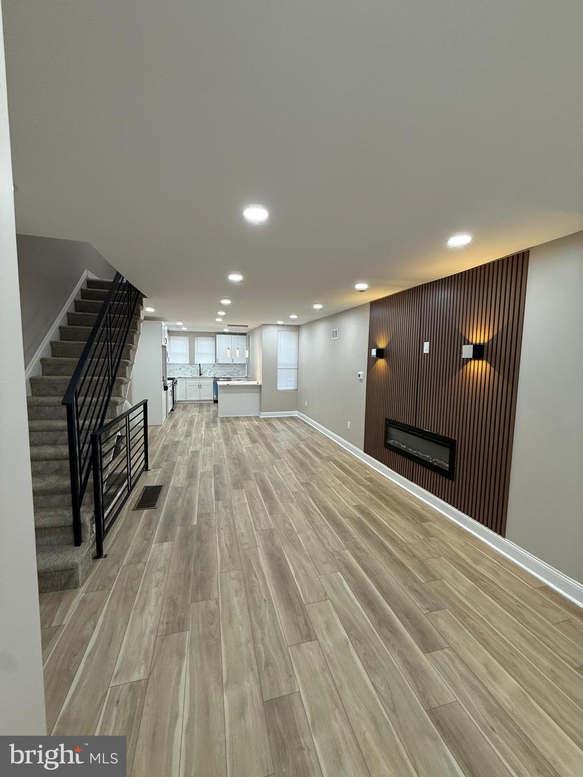 7436 Beverly Road Philadelphia, PA 19138 - Photo 9 of 33 Gallery Image 9