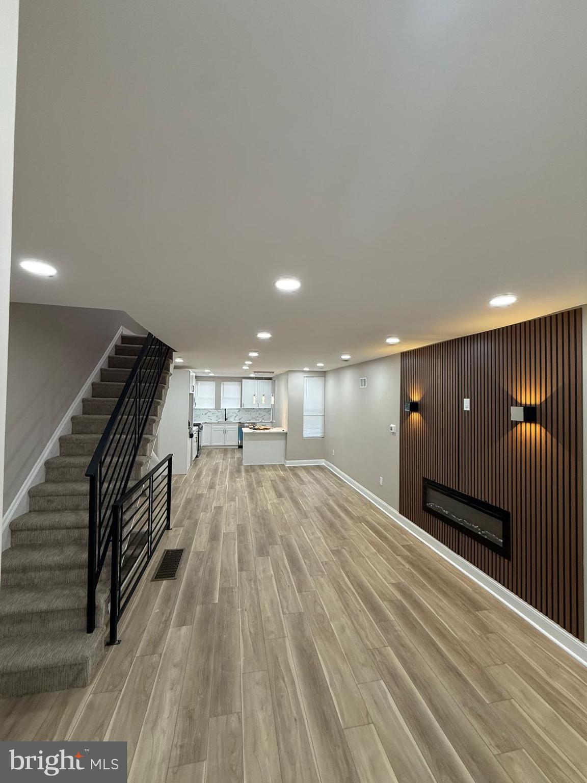 7436 Beverly Road Philadelphia, PA 19138 - Photo 10 of 33 Gallery Image 10
