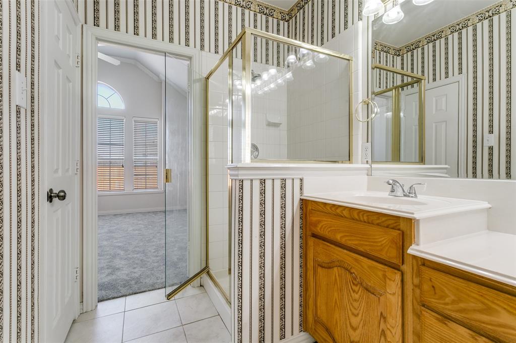 511 Poplar Lane Irving, TX 75063 - Photo 17 of 30