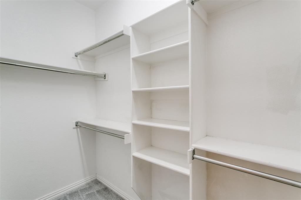 511 Poplar Lane Irving, TX 75063 - Photo 18 of 30