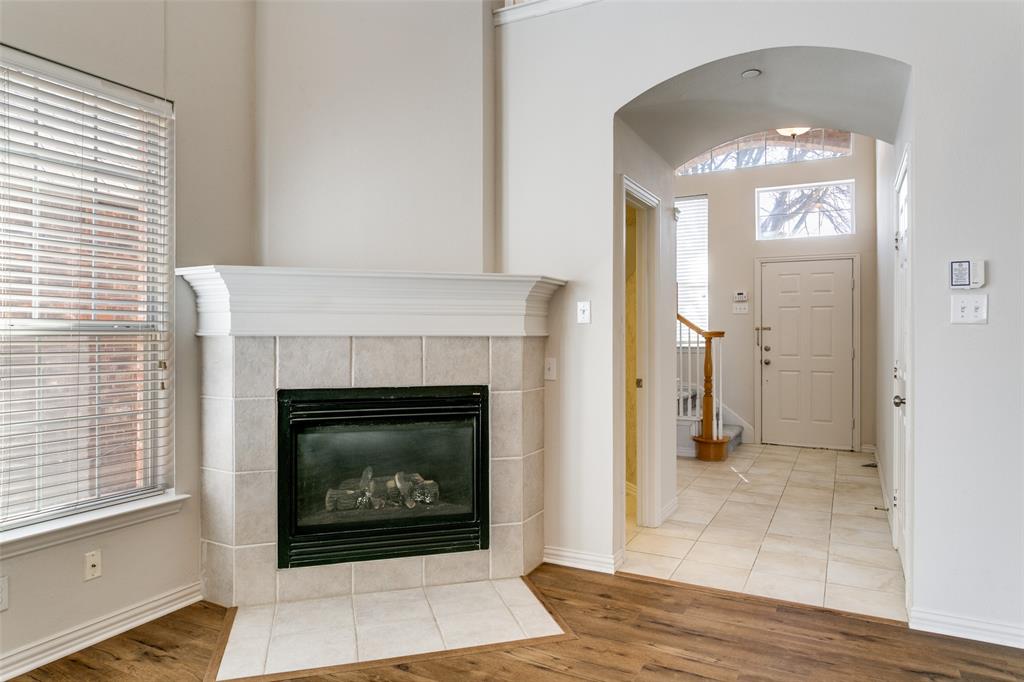 511 Poplar Lane Irving, TX 75063 - Photo 19 of 30