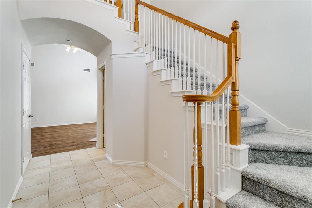 511 Poplar Lane Irving, TX 75063 - Photo 20 of 30