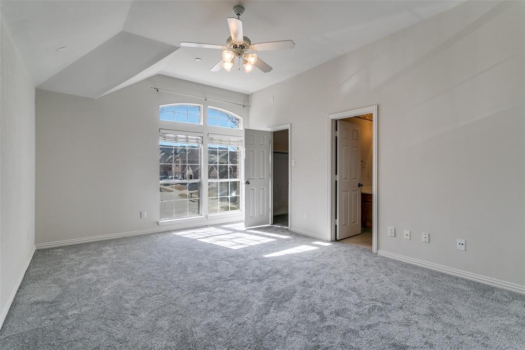 511 Poplar Lane Irving, TX 75063 - Photo 23 of 30